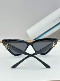 Picture of Jimmy Choo Sunglasses _SKUfw75012691fw